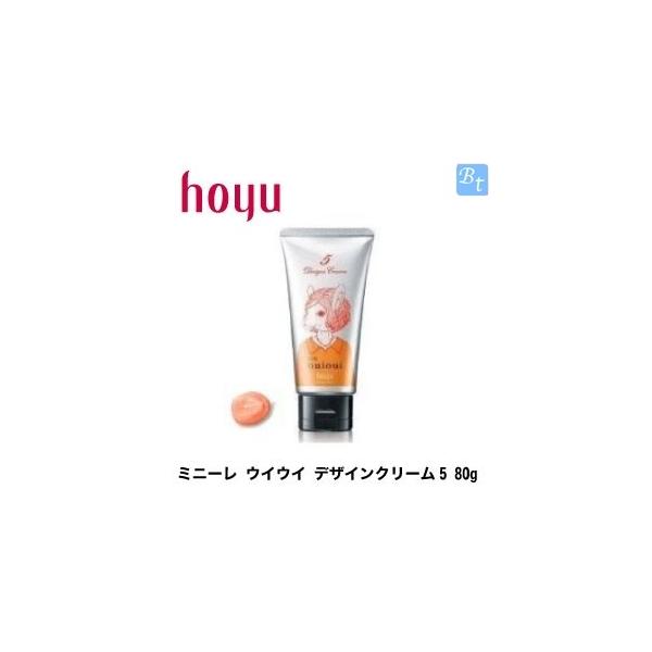 z[[ ~j[ ECEC fUCN[5 80g