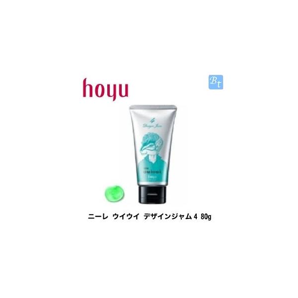 z[[ ~j[ ECEC fUCW4 80g