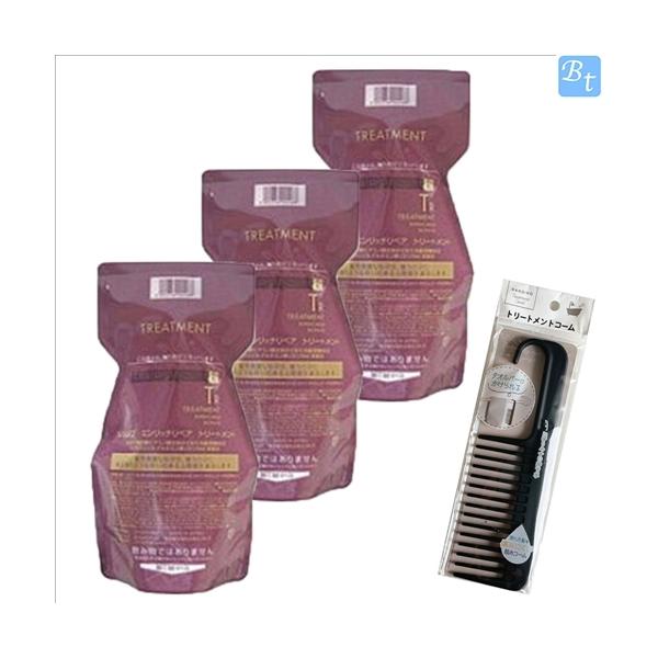 C^[RX  Vv Gb`yAg[gg 500g (߂) 3Zbg &amp; g[ggR[t