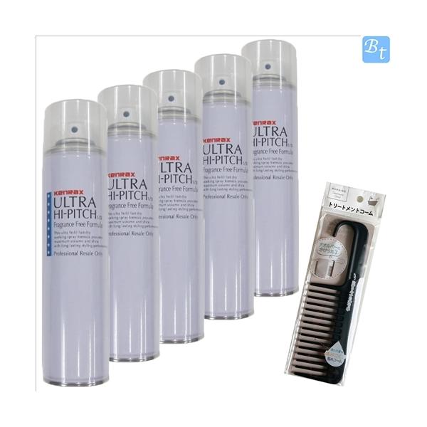 C^[RX  PbNX EgnCsb`m^Cvn 280ml 5Zbg &amp; g[ggR[