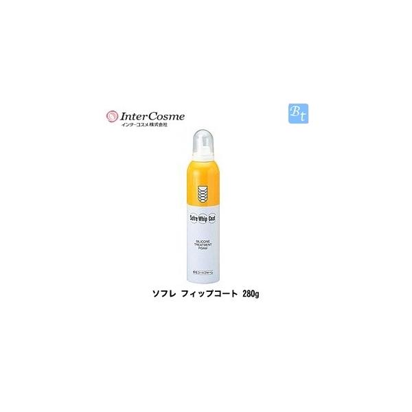 C^[RX \t tBbvR[g 280g