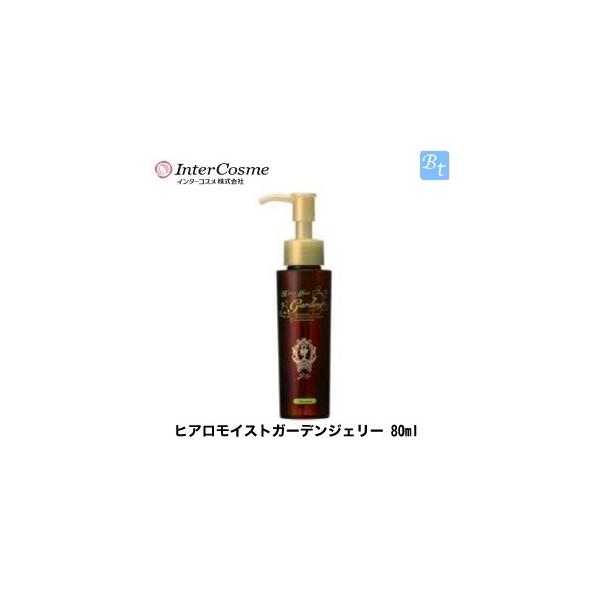 ux2Zbgv C^[RX qACXgK[fWF[ 80ml