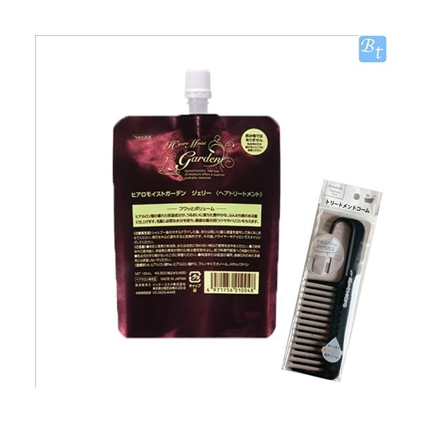 C^[RX qACXgK[fWF[ 120ml  lւp  &amp; g[ggR[