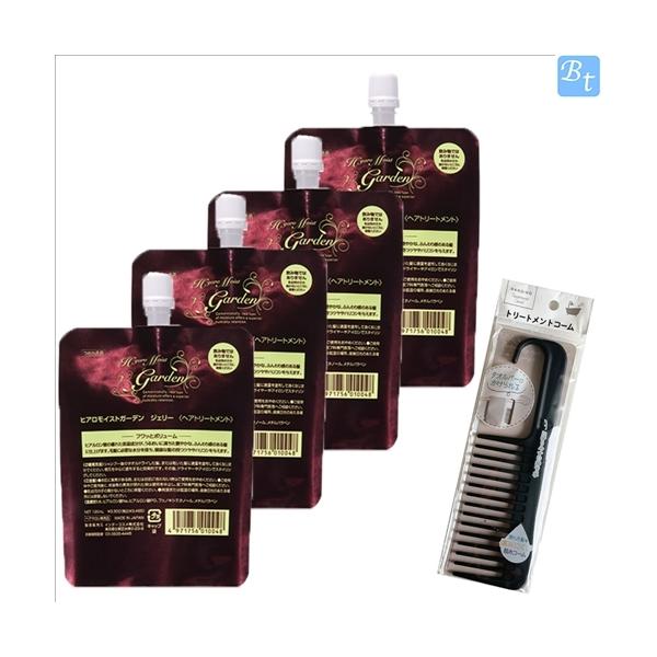 C^[RX qACXgK[fWF[ 120ml  lւp 4Zbg &amp; g[ggR[