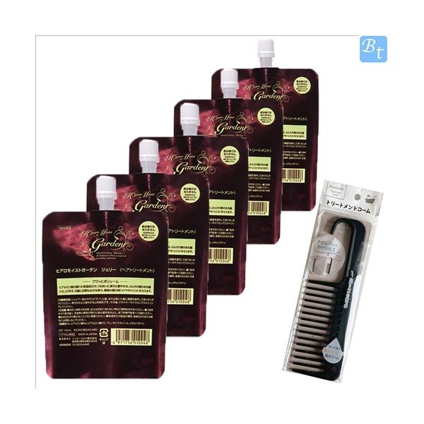 C^[RX qACXgK[fWF[ 120ml  lւp 5Zbg &amp; g[ggR[