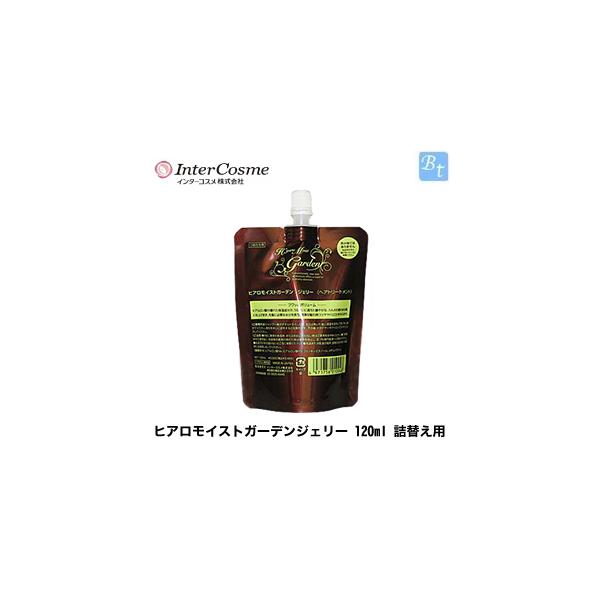 ux5Zbgv C^[RX qACXgK[fWF[ 120ml lւp