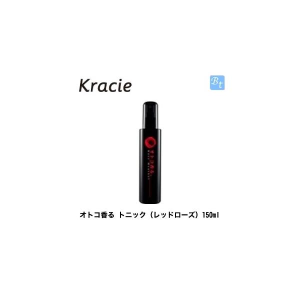 NVG IgR gjbN(bh[Y) 150ml e