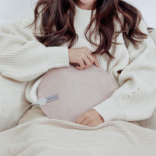 ・世界初！インクで温めるUSBヒーター特許技術・インクだから軽くて、薄い・線ではなく面を温める技術、すぐ温まる・電磁波も安心、人にも環境にも優しいUSB給電式なので、モバイルバッテリーにつなぐだけでOK！お出かけや旅行はもちろん、オフィスや...