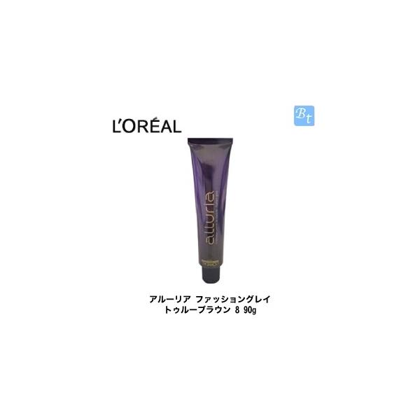 A A[A t@bVOC gD[uE 8 90g (1)