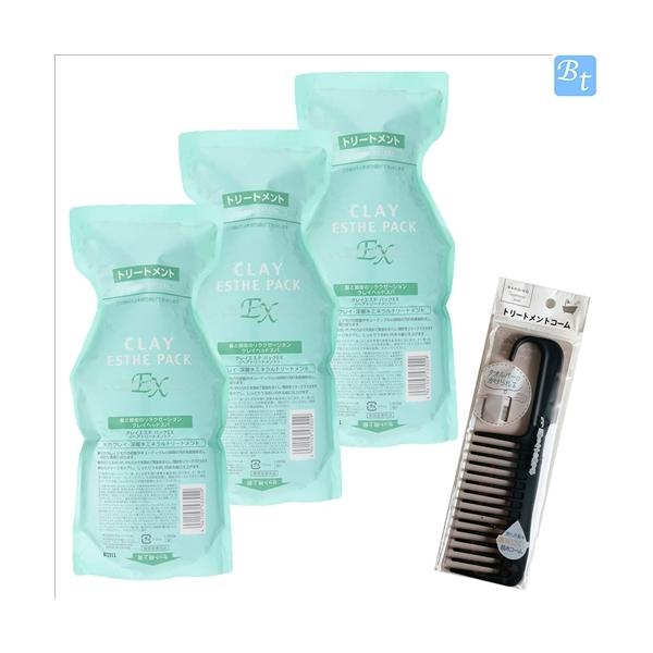 r[eB[GNXyGX b^NCGXe pbNEX 1000g lւp  3Zbg &amp; g[ggR[t