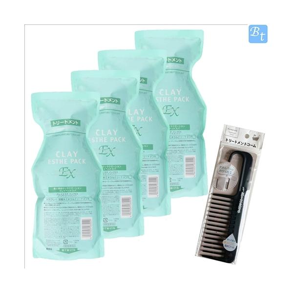 r[eB[GNXyGX NCGXe pbNEX 1000g lւp  4Zbg &amp; g[ggR[t