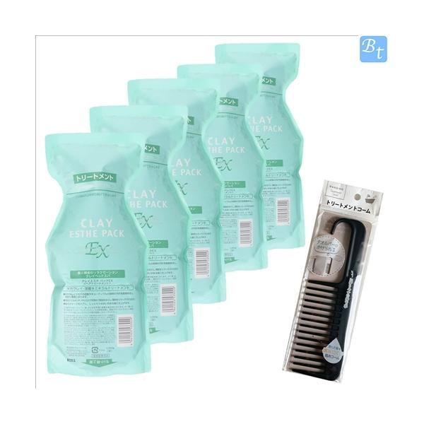 r[eB[GNXyGX NCGXe pbNEX 1000g lւp  5Zbg &amp; g[ggR[t