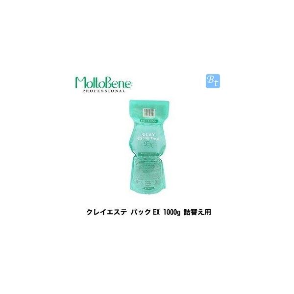 gx[l NCGXe pbNEX 1000g lւp Tꔄi