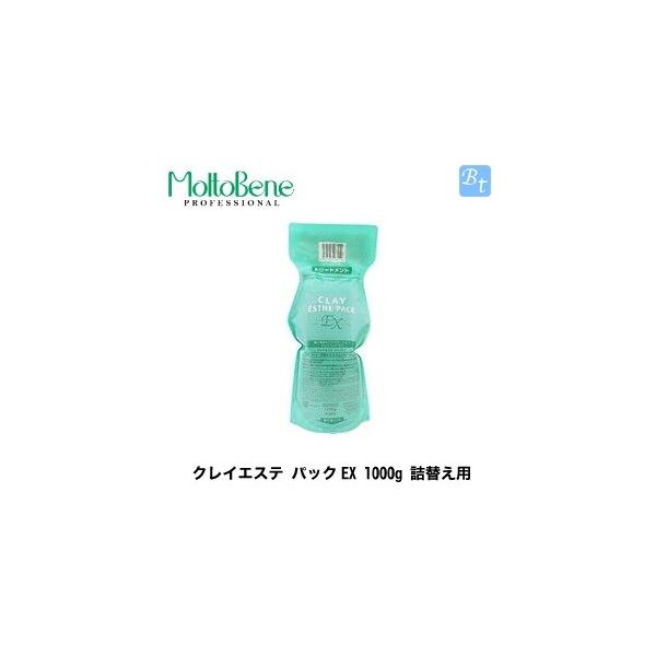 ux5Zbgv gx[l NCGXe pbNEX 1000g lւp Tꔄi