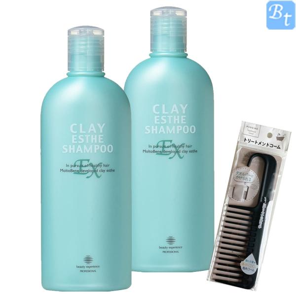 ʃZbg r[eB[GNXyGX  NCGXe EX Vv[EX 330ml 2Zbg &amp; g[ggR[t