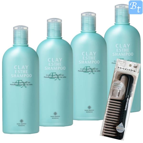 ʃZbg r[eB[GNXyGX  NCGXe EX Vv[EX 330ml 4Zbg &amp; g[ggR[t