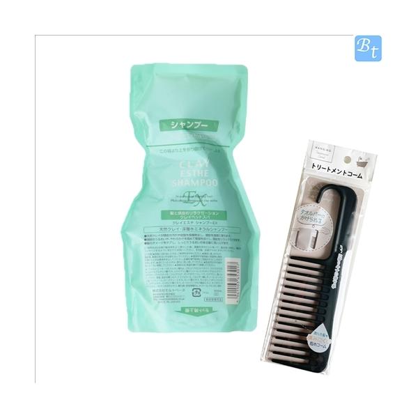 r[eB[GNXyGX b^NCGXe EX Vv[EX 500m lւp   &amp; g[ggR[