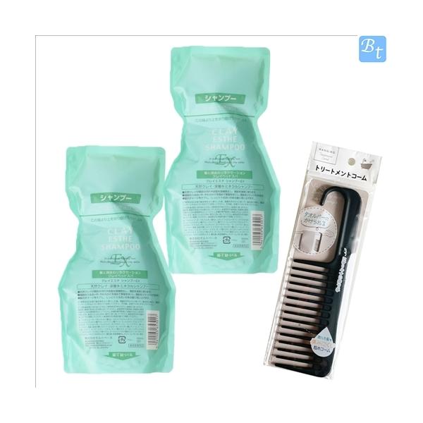 r[eB[GNXyGX NCGXe EX Vv[EX 500m lւp  2Zbg &amp; g[ggR[