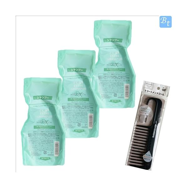 r[eB[GNXyGX b^NCGXe EX Vv[EX 500m lւp  3Zbg &amp; g[ggR[