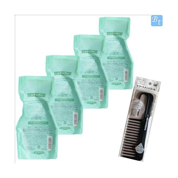 r[eB[GNXyGX NCGXe EX Vv[EX 500m lւp  4Zbg &amp; g[ggR[