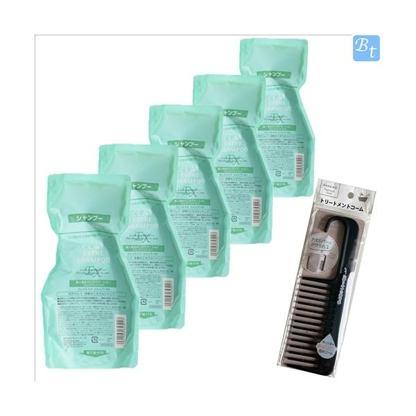 r[eB[GNXyGX NCGXe EX Vv[EX 500m lւp  5Zbg &amp; g[ggR[