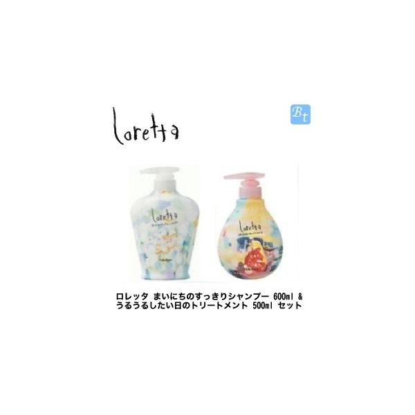 4Zbg gx[l b^ Vv[ 600ml &amp; 邤g[gg 500ml Zbg e