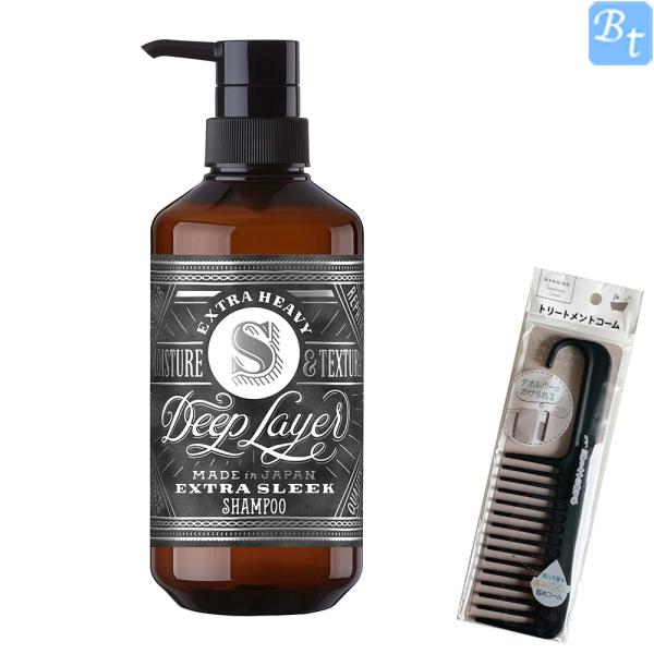 ʃZbg r[eB[GNXyGX  fB[vC[ Vv[ GNXgX[N 500ml &amp; g[ggR[t