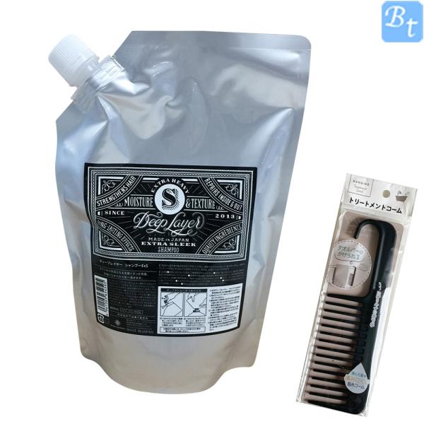 ʃZbg r[eB[GNXyGX  fB[vC[ Vv[ GNXgX[N 750ml lւp  g[ggR[t