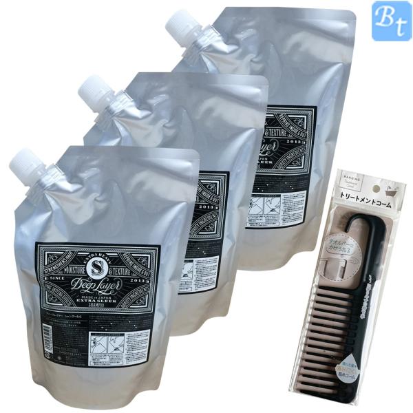 ʃZbg r[eB[GNXyGX  fB[vC[ Vv[ GNXgX[N 750ml lւp 3Zbg  g[ggR[t