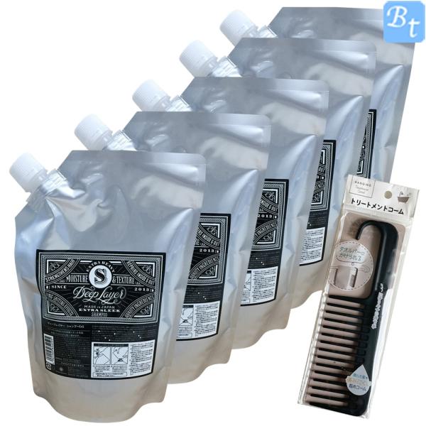 ʃZbg r[eB[GNXyGX  fB[vC[ Vv[ GNXgX[N 750ml lւp 5Zbg  g[ggR[t