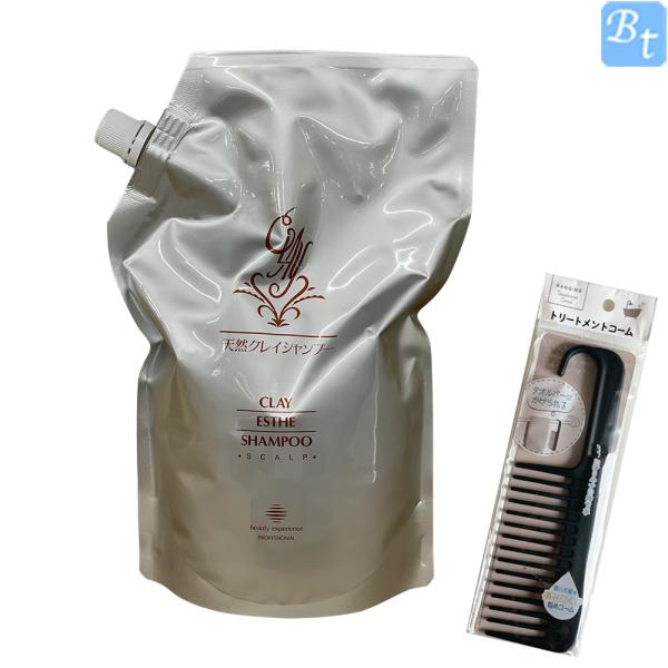 ʃZbg r[eB[GNXyGX  NCGXe Vv[ 800ml lւp &amp; g[ggR[t