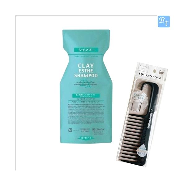 r[eB[GNXyGX b^NCGXe Vv[EX 1000m lւp   &amp; g[ggR[