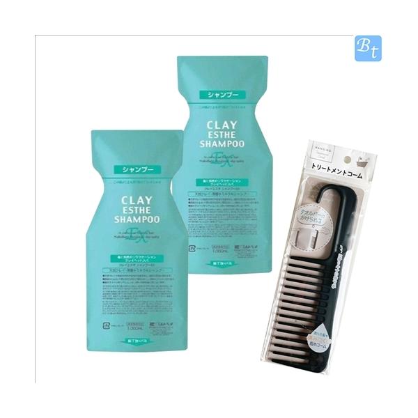 r[eB[GNXyGX NCGXe Vv[EX 1000m lւp  2Zbg &amp; g[ggR[