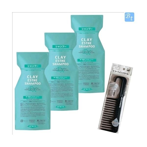 r[eB[GNXyGX b^NCGXe Vv[EX 1000m lւp  3Zbg &amp; g[ggR[