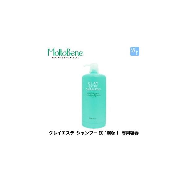 gx[l NCGXe Vv[EX 1000m pe