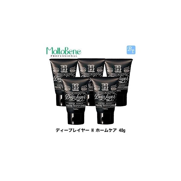 ux5Zbgv gx[l fB[vC[ H z[PA 40g e