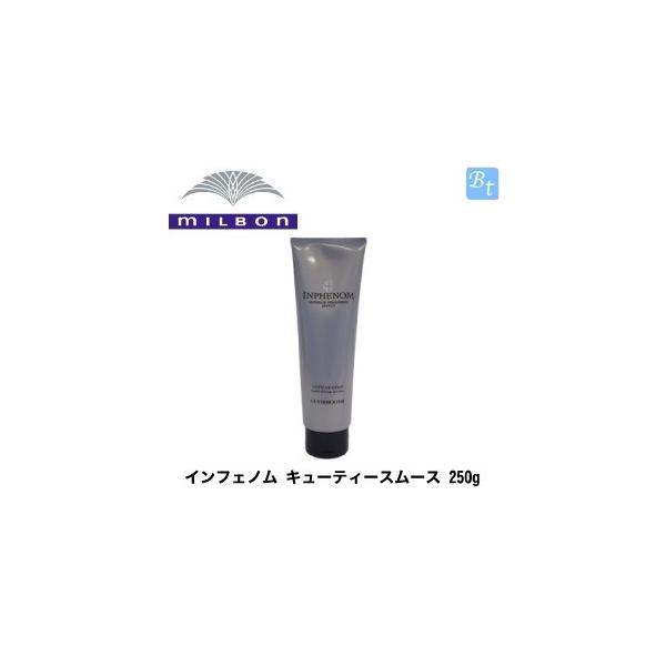 ~{ CtFm ~{ L[eB[X[X 250g