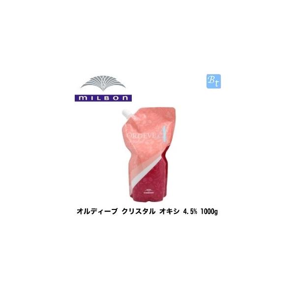 ux2Zbgv ~{ IfB[u NX^ ILV 4.5% 1000g e