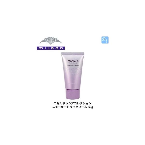 ~{ j[hVARNV X[L[hCN[ 60g