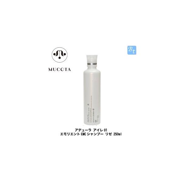 R^ Af[ AC01 GGgCMCVv[ [ 250ml