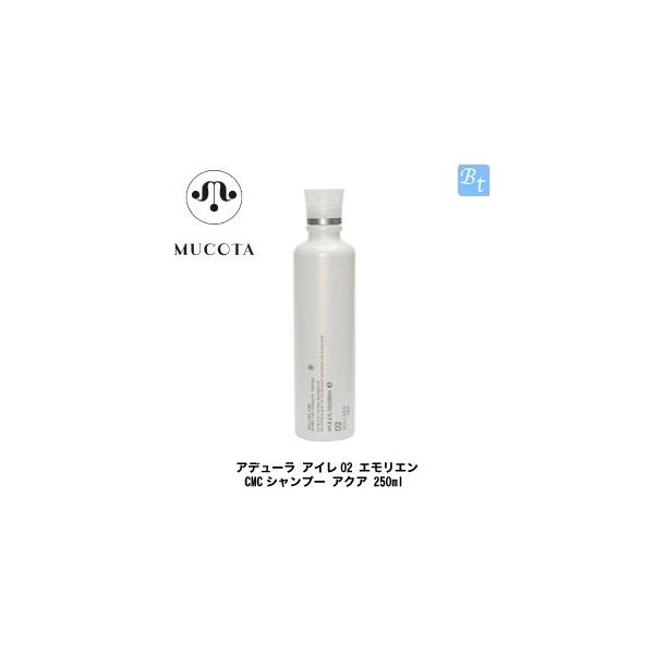 R^ Af[ AC02 GGgCMCVv[ ANA 250ml