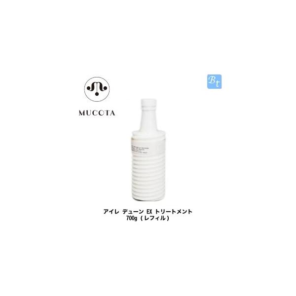 ux3Zbgv R^ AC f[ EX g[gg 700g (tB)