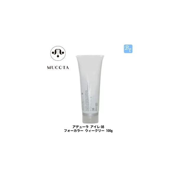 R^ Af[ AC08 tH[J[ EB[N[ 100g g[gg Tꔄ