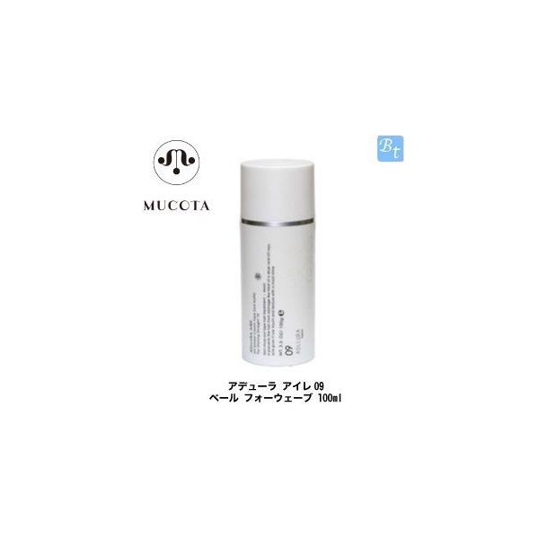 R^ Af[ AC09 x[ tH[EF[u 100ml 􂢗Ȃg[gg