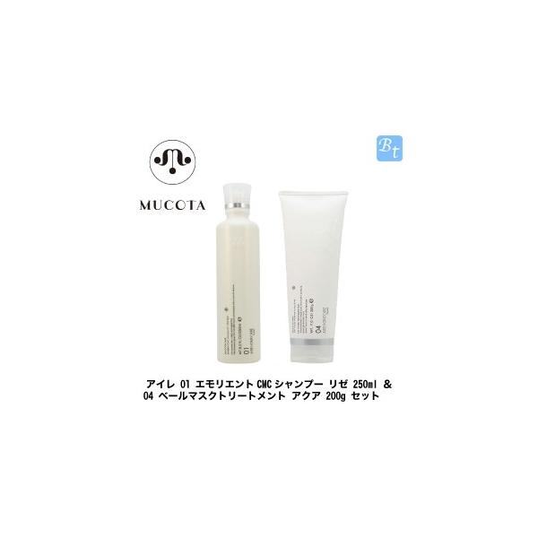 R^ Af- AC 01 GGgCMCVv[ [ 250ml  04 x[}XNg[gg ANA 200g Zbg