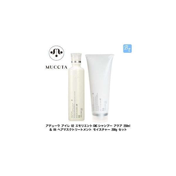 R^ Af- AC 02 GGgCMCVv[ ANA 250ml  06 wA}XNg[gg CX`[ 200g Zbg