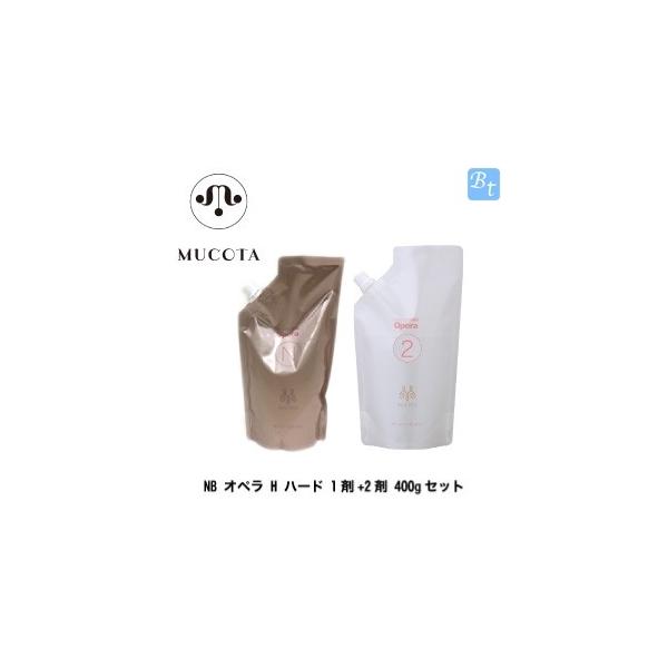 ux5Zbgv R^ SNB Iy H n[h 1+2 400gZbg kы