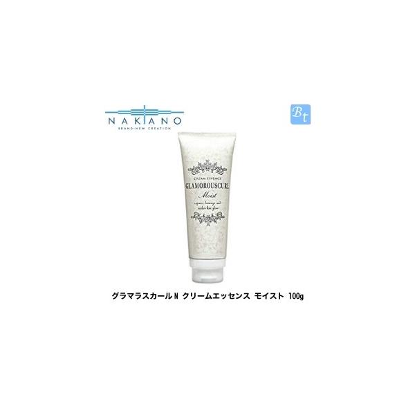 ux2Zbgv iJm O}XJ[N N[GbZX CXg 100g  􂢗ȂwAg[gg