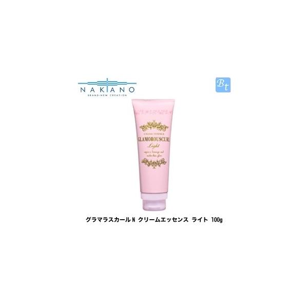 ux3Zbgv iJm O}XJ[N N[GbZX Cg 100g  􂢗ȂwAg[gg