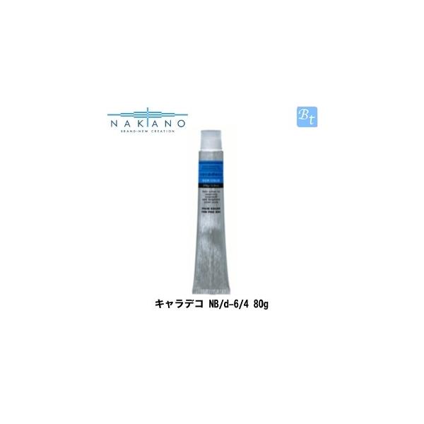 �i�J�m �L�����f�R NB/d-6/4 80g